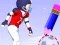 Oyunu Draw Master 3D çevrimiçi