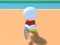Oyunu Tennis Feel çevrimiçi