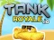 Oyunu Tank Royale.io çevrimiçi