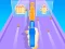 Oyunu Gun Up Weapon Shooter çevrimiçi