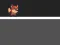 Oyunu Noob Fox çevrimiçi