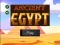 Oyunu Ancient Egypt çevrimiçi