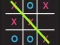 Oyunu Tic Tac Toe çevrimiçi