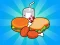 Oyunu Idle Diner Restaurant Game çevrimiçi