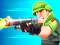 Oyunu Gun Shooting Running Game çevrimiçi