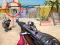 Oyunu Zombie Incursion World çevrimiçi