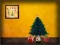Oyunu Amgel New Year Room Escape 5 çevrimiçi