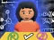 Oyunu To Be A Teacher çevrimiçi