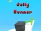 Oyunu Jelly Runner çevrimiçi