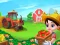 Oyunu Frenzy Farming çevrimiçi