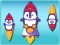 Oyunu Penguin Jumper çevrimiçi
