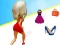 Oyunu Doll Designer 3 çevrimiçi