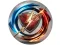 Oyunu Circle Of Heros çevrimiçi