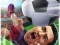 Oyunu Football Legengs çevrimiçi