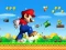 Oyunu Super Mario Rescue çevrimiçi