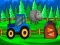 Oyunu Find The Tractor Key 3 çevrimiçi
