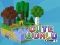 Oyunu Cute World Craft çevrimiçi