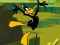 Oyunu Daffy Duck Jigsaw Puzzle çevrimiçi
