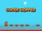 Oyunu Water Hopper çevrimiçi
