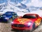 Oyunu Snowfall Racing Championship çevrimiçi