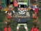 Oyunu MultiGun Arena 3D Zombie Survival çevrimiçi
