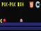 Oyunu PAC-PAC RUN çevrimiçi