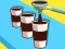 Oyunu Coffee Stack çevrimiçi
