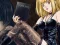 Oyunu Death Note Anime Jigsaw Puzzle Collection çevrimiçi