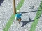 Oyunu City Run 3D çevrimiçi