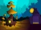 Oyunu Colorful Forest Escape 2 çevrimiçi