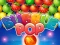 Oyunu Bubble pop çevrimiçi