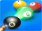 Oyunu Real Pool 3D çevrimiçi