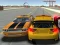 Oyunu 3D Cars çevrimiçi