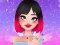 Oyunu Julie Beauty Salon çevrimiçi