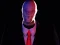 Oyunu Backrooms Slender Horror çevrimiçi