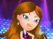 Oyunu Bratz Dana Popstar çevrimiçi