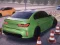 Oyunu Parking Crazy SuperCars Rc çevrimiçi