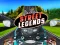 Oyunu Street Legends çevrimiçi