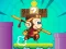 Oyunu Banana Kong Adventure çevrimiçi