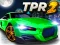 Oyunu Two Punk Racing 2 çevrimiçi