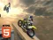 Oyunu Bike Stunts 2023 çevrimiçi