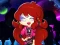 Oyunu FNF Girlfriend Multiverse Fashion çevrimiçi