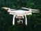 Oyunu Flying Drone Puzzle çevrimiçi