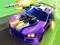Oyunu Fastlane: Road To Revenge çevrimiçi
