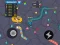 Oyunu Greedy Snake Multiplayer Duel çevrimiçi