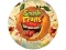 Oyunu Smash Fruits çevrimiçi
