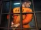 Oyunu Prison Break Lockdown çevrimiçi