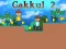 Oyunu Gakkul 2 çevrimiçi