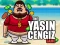 Oyunu Yasin Cengiz Game çevrimiçi
