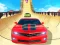 Oyunu Mega Ramp Car Stunt Games çevrimiçi
